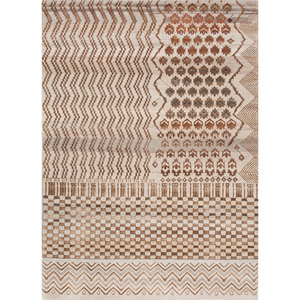 Fasal Ke Geet Motif Géométrique Produit à Usage Domestique - Product Image 1