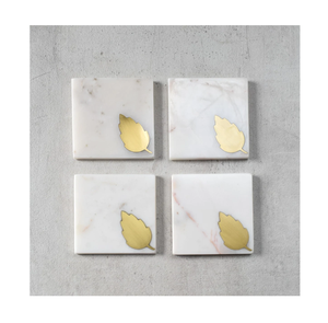 Arble oaster Quare hahape ecorativo offoffee EER UG INE ine up ooasters calidad superior el mejor diseño para la venta - Product Image 3