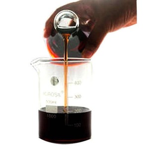 ACEITE DE CARDANOL DE ALTA CALIDAD PARA APLICACIONES INDUSTRIALES/DERIVADO DE CASQUILLO NATURAL LÍQUIDO/PRECIO COMPETITIVAMENTE - Product Image 3