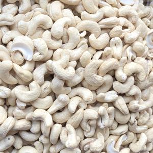 Venta caliente tarifa barata W180 Ws Lp caja de embalaje de anacardos fábrica Santigo en Vietnam tamaño de corte personalizado - Product Image 1