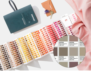 T-shirt uni à col rond unisexe unisexe à col rond pour hommes LOGO personnalisé 100% polyester à séchage rapide - Product Image 5