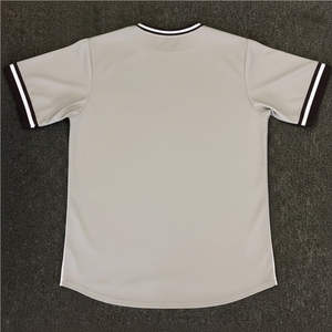 T-shirts pour hommes à vendre 2025 – Style classique, décontracté – Lots en gros de vêtements mixtes, balles de vêtements usagés - Product Image 6