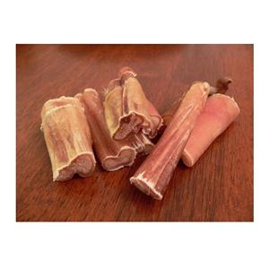 Pene de Res Orgánico Congelado a Granel |   Carne de Res Halal Sin Hueso del Cuerpo con Envío Rápido - Product Image 2