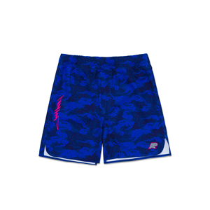 Shorts MMA pour hommes de haute qualité, MOQ faible, dernier design, shorts MMA pour hommes, vêtements d'arts martiaux, shorts MMA - Product Image 1