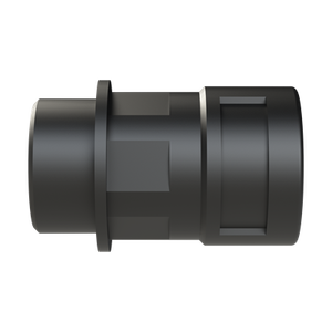 Para PLC PAC y controladores dedicados ABB 7TAA292150R0134 - Product Image 1