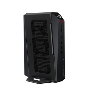 R O G NUC 2025 NUC15JNK Mini PC Gaming RTX5080 Ultra 9 275HX CPU DDR5 RAM 32G Metal líquido Mini PC Computadora NUC PC Gaming - Product Image 5