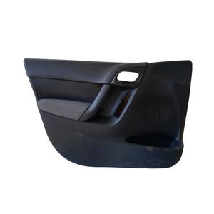 Panneau intérieur de porte avant gauche CITROEN C3 Série (09>15) 96835050ZM HFV - Product Image 1