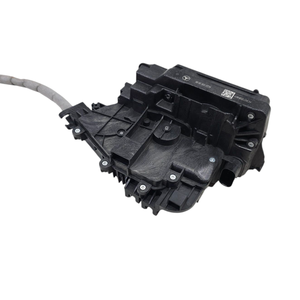 CERRADURA DELANTERA DERECHA MERCEDES Clase E Serie Cabrio (A238) A0997208401 (17>) - Product Image 6