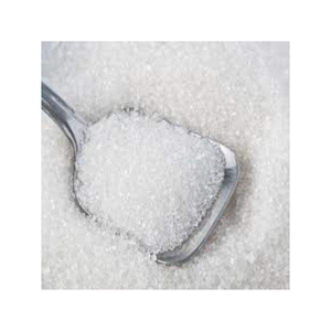 Azúcar refinado ICUMSA 45/Azúcar blanco cristalino Azúcar granulado blanco ICUMSA 45/Caña blanca Icumsa 45 Azúcar en venta - Product Image 2