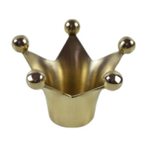 Candelabros votivos simples y elegantes para decoración del hogar, farolillos y tarros PARA CENA, boda, múltiples opciones de acabado - Product Image 3