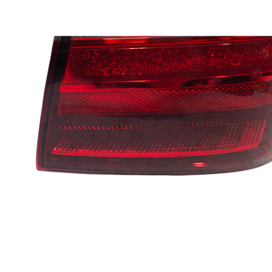 LUZ TRASERA DERECHA MERCEDES GLA Serie A1569068400 (13>) - Product Image 5
