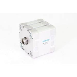 LW38081 - FESTO 536322, Cilindro compacto - Product Image 1