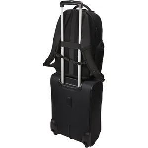 Mochila Personalizada para Portátil de 17.3 Pulgadas para Merchandising Promocional - Product Image 2