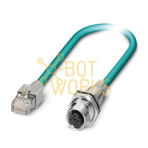 Phoenix Contact 1035210 - Neuf - Product Image 1