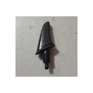 Buse de fontaine d'eau avant pour Hyundai H100, ensemble 9861443800 pour pompes à eau - Product Image 1