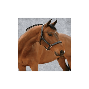 Producto actory irect, venta al por mayor - Product Image 1