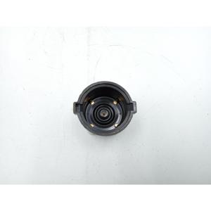 ฝาครอบจานจ่ายเรโนลต์ 4 ซีรีส์ที่ 1 (61>93) เบนซิน - Product Image 6