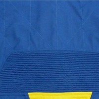 Combinaison de course ignifuge pour voiture, quatre saisons, moto, logo personnalisé, vêtements de travail professionnels, combinaison de sport pour homme sur mesure