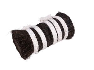 Cuchillo de hueso de búfalo de agua de camello hecho a mano, medio diseño, mangos de cuerno, escamas de ágata, técnica pulida, venta al por mayor, suministros para hacer cuchillos - Product Image 2