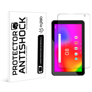 ฟิล์มกันรอยหน้าจอสำหรับแท็บเล็ตวอกซ์เตอร์ X70 - Product Image 1