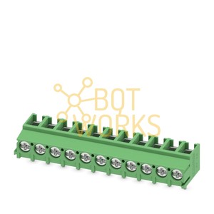 Phoenix Contact 1987818 - Nuovo - Product Image 1