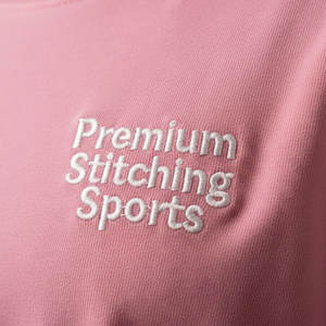 เสื้อยืดโอเวอร์ไซส์สไตล์วินเทจแบบยูนิเซ็กซ์ ลวดลายฟอกสีและพิมพ์ลายตามสั่ง เสื้อเปล่าสำหรับงานพิมพ์และงานปัก - Product Image 5