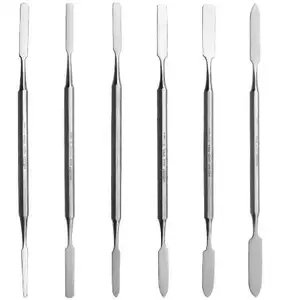 Spatule à ciment - Product Image 1