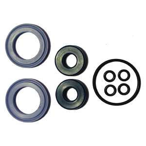 Kit Guarnizioni per Frizione Pneumatica 'Air' di Ricambio - Product Image 1