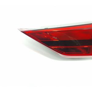 ตัวหยุดด้านหลังขวาแบบรวมในตัวประตู AUDI Q3 ซีรีส์ (F3B) 83A945076 (18>) - Product Image 4
