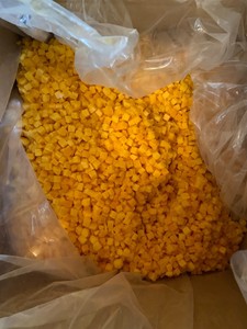 Mango congelado de alta calidad de Vietnam | Buen precio Mango congelado | Venta caliente Mango congelado - Product Image 6