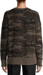 Sudadera con capucha para mujer Y2K Hip Hop, sudaderas con capucha para mujer, sudadera Unisex transpirable con capucha, pantalones de chándal, conjuntos de Jogger, pantalones Cargo Unisex - Product Image 2