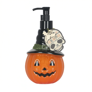 Prodotti Decorativi in Plastica - Product Image 2