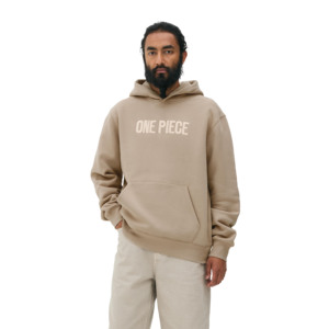 Sweat-shirt à capuche pour homme en molleton 100% coton, personnalisé avec impression numérique, poche, respirant, séchage rapide, idéal pour l'hiver, vente en gros - Product Image 2