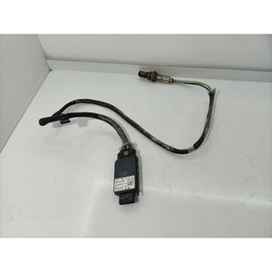 Sensore NOX per SKODA Karoq Serie 04L907805DE/0281007327/328 DGTE Diesel 1598 (18>) - Product Image 1