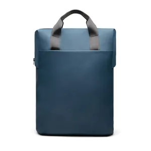 VINGA Baltimore RCS <b>Backpack</b> Sustainable Promotional Merchandising - Product Image 2