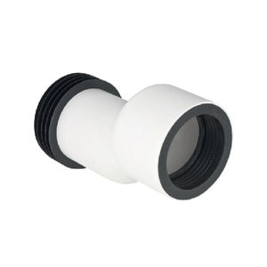 Manchon excentrique pour outil de tournage de vase pour la fabrication de vases élégants - Product Image 1