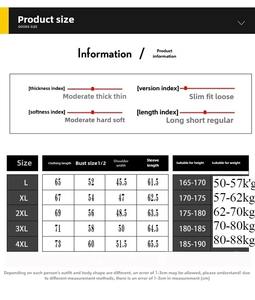 Veste en cuir varsity pour homme, nouvelle, fermeture éclair, col montant, logo frontal, coupe slim, coupe-vent et respirante, veste décontractée - Product Image 5