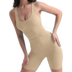 Pantalon actif taille haute pour femmes avec motif solide, ensemble de soutien-gorge de yoga personnalisable, caractéristique réversible fabriqué au Pakistan, nouvel arrivage - Product Image 5