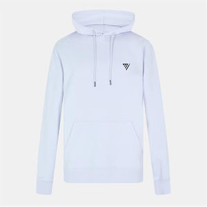 เสื้อสเวตเตอร์มีฮู้ดสำหรับผู้ชาย, เสื้อฮู้ดผ้าฝ้ายกันหนาวพร้อมฮู้ดขนแกะใส่ได้ทั้งชายและหญิง - Product Image 1