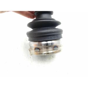 VOLKSWAGEN Golf รุ่นที่ 2 (83>92) ข้อต่อ CV ด้านหน้าขวา 1X772-6 - Product Image 2