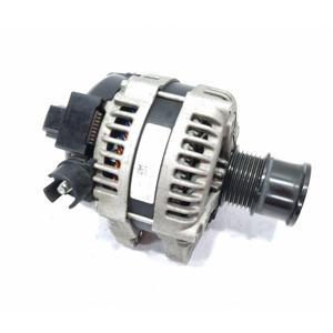 เครื่องกำเนิดไฟฟ้ากระแสสลับฟอร์ด อีโคสปอร์ต ซีรีส์ H1BT-10300-HB M1JC, M1JJ, M1JU เบนซิน 1000 (12>) - Product Image 4