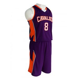 Uniforme de voleibol personalizado fábrica al por mayor Premium Oem Odm sublimación impresa ropa deportiva profesional tela cómoda - Product Image 4