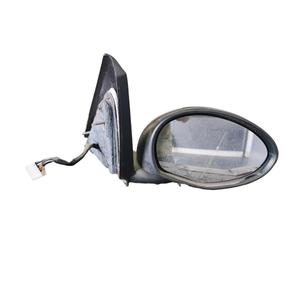 Specchietto Retrovisore Destro ALFA ROMEO Serie 147 (937 _) (05>10) - Product Image 1