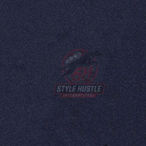 Vêtements de sport pour hommes de qualité supérieure, marque privée, logo personnalisé, service OEM. - Product Image 6