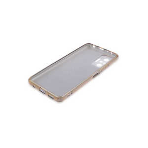 Nuevas Fundas para Teléfonos Móviles - Product Image 3
