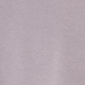 Sudaderas de invierno de gran tamaño personalizadas, tejido de rizo pesado, ropa de calle lisa en blanco, Sudadera de cuello redondo - Product Image 6