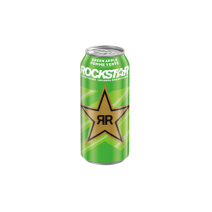 Bebidas energéticas Rockstar a granel para revendedores comerciales y minoristas - Product Image 6