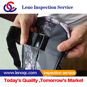 <strong>Inspection</strong> <strong>and</strong> <strong>Quality</strong> <strong>Control</strong> <strong>Services</strong>/shanghai <strong>Inspection</strong> <strong>Service</strong> - Product Image 6