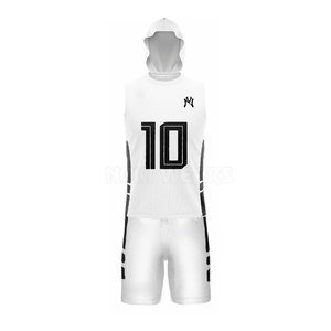 High Quality Unique Design 7v7 American <b>Football</b> Uniform In Stock 7v7 American <b>Football</b> Uniform - Product Image 1