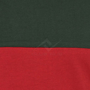 T-shirts pour hommes en coton 100% fabriqués au Pakistan, tissu doux, léger, respirant, écologique, col rond, coupe ample, manches courtes, nouvelle collection 2025 - Product Image 6